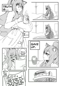 Page 5 of Picture My Heart - preview thumbnail