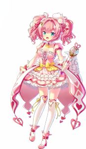 Page 495 of Yamizome Liberator -Yamiochi Yuusha to Ochiru Senki- - preview thumbnail