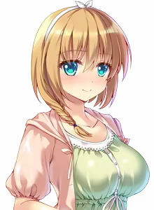 Page 1079 of Yamizome Liberator -Yamiochi Yuusha to Ochiru Senki- - preview thumbnail