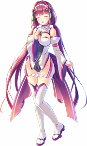 Page 304 of Yamizome Liberator -Yamiochi Yuusha to Ochiru Senki- - preview thumbnail