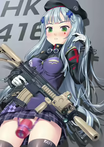 Page 19 of スミスミ／スミスミ堂 - preview thumbnail