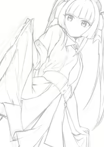 Page 136 of 月讀調 - preview thumbnail