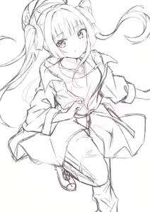 Page 39 of 月讀調 - preview thumbnail
