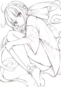 Page 42 of 月讀調 - preview thumbnail