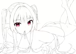 Page 73 of 月讀調 - preview thumbnail