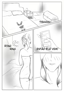 Page 2 of this night with she - preview thumbnail