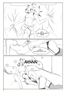 Page 9 of this night with she - preview thumbnail