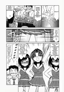 Page 17 of Cheers! 1 - preview thumbnail