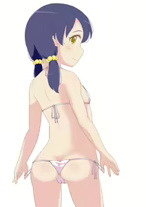 Page 69 of Miscellaneous FANBOX Sets (uncensored) - preview thumbnail