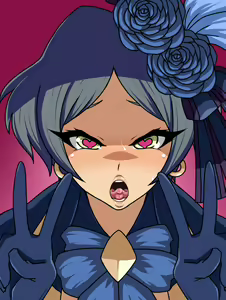 Page 280 of Moshimo Anoko-tachi ga Anata ni Zokkon no Nikudorei dattara ~Cinderella Tulip Hen~ - preview thumbnail