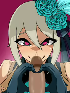 Page 324 of Moshimo Anoko-tachi ga Anata ni Zokkon no Nikudorei dattara ~Cinderella Tulip Hen~ - preview thumbnail