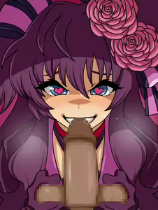 Page 356 of Moshimo Anoko-tachi ga Anata ni Zokkon no Nikudorei dattara ~Cinderella Tulip Hen~ - preview thumbnail