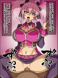 Page 6 of Moshimo Anoko-tachi ga Anata ni Zokkon no Nikudorei dattara ~Cinderella Tulip Hen~ - preview thumbnail