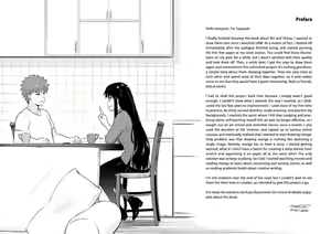 Page 5 of Second Semester | Segundo semestre (decensored) - preview thumbnail