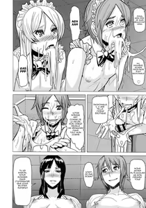 Page 11 of REDLEVEL11 - preview thumbnail
