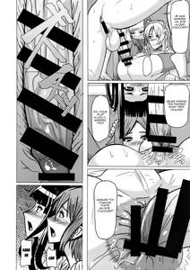 Page 13 of REDLEVEL11 - preview thumbnail