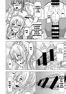 Page 15 of REDLEVEL11 - preview thumbnail