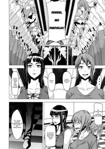 Page 3 of REDLEVEL11 - preview thumbnail