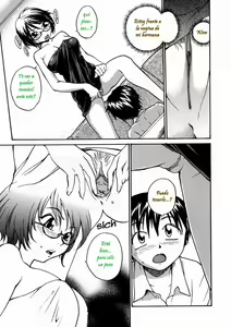 Page 7 of hermana mayor - preview thumbnail