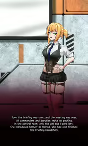 Page 12 of Welrod - preview thumbnail