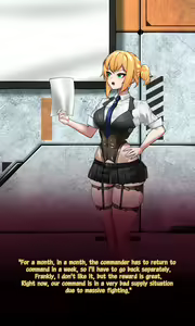 Page 16 of Welrod - preview thumbnail
