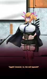 Page 36 of Welrod - preview thumbnail