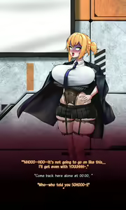 Page 37 of Welrod - preview thumbnail