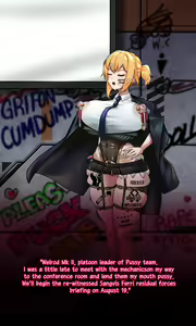Page 48 of Welrod - preview thumbnail