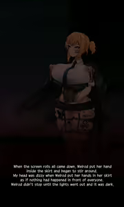 Page 50 of Welrod - preview thumbnail