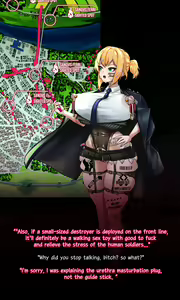 Page 52 of Welrod - preview thumbnail