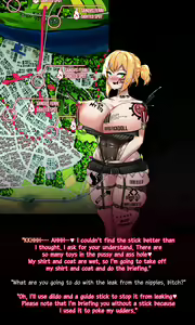Page 57 of Welrod - preview thumbnail