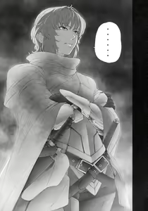Page 23 of MAGNUM KOISHI -COMPLETE- - preview thumbnail