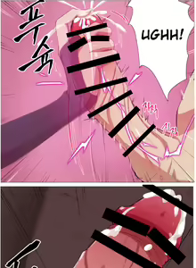 Page 3 of Raiden Shogun - preview thumbnail