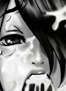 Page 6 of Hardest FF - preview thumbnail