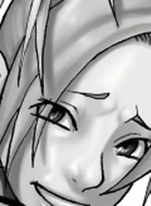 Page 10 of Hardest FF - preview thumbnail