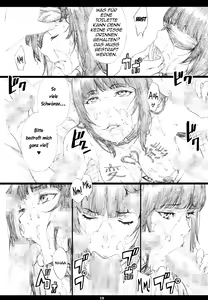 Page 17 of Jabami Yumeko Hentai Koushuu Benjo Tantsubo Nikubenki Onna - preview thumbnail