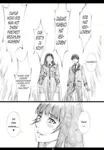 Page 2 of Jabami Yumeko Hentai Koushuu Benjo Tantsubo Nikubenki Onna - preview thumbnail