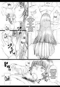 Page 23 of Jabami Yumeko Hentai Koushuu Benjo Tantsubo Nikubenki Onna - preview thumbnail