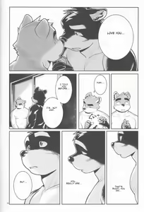 Page 62 of Denial - preview thumbnail