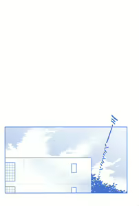 Page 5 of Kimi to Hitotsu ni Tokeru Toki Boku wa Hitasura Ai o Tsumabiku - preview thumbnail