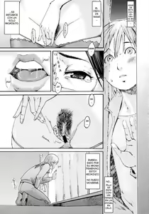 Page 5 of Mama to Drive | Un Paseo Con Mamá - preview thumbnail