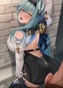 Page 118 of Eula (decensored) - preview thumbnail