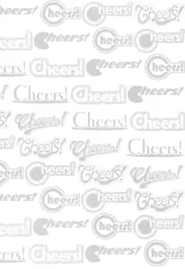Page 202 of Cheers! 3 - preview thumbnail