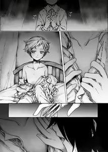 Page 9 of Bon-Appetit! - preview thumbnail