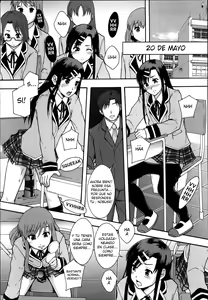 Page 29 of Anoko no Class wa AV-ka Ch. 1-4 - preview thumbnail