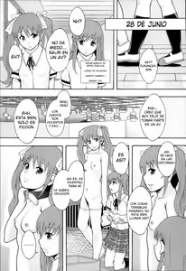 Page 57 of Anoko no Class wa AV-ka Ch. 1-4 - preview thumbnail