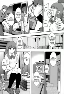 Page 66 of Anoko no Class wa AV-ka Ch. 1-4 - preview thumbnail