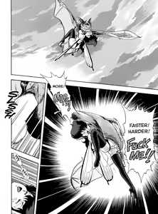 Page 101 of The Original Bondage Fairies. Book One. - preview thumbnail