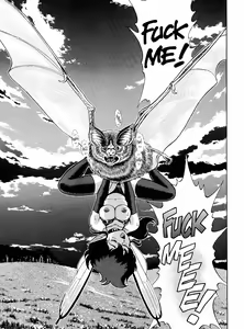 Page 102 of The Original Bondage Fairies. Book One. - preview thumbnail