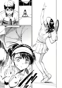 Page 127 of Your Song | -屬於你的歌- - preview thumbnail